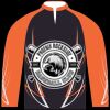 Gills Custom Pro Fishing Jersey Thumbnail