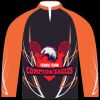 Gills Custom Pro Fishing Jersey Thumbnail