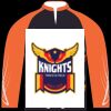 Gills Custom Pro Fishing Jersey Thumbnail
