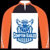 Gills Custom Pro Fishing Jersey Thumbnail