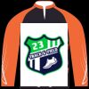 Gills Custom Pro Fishing Jersey Thumbnail