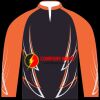 Gills Custom Pro Fishing Jersey Thumbnail