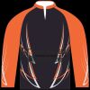 Gills Custom Pro Fishing Jersey Thumbnail