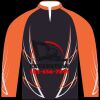 Gills Custom Pro Fishing Jersey Thumbnail