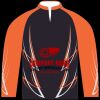 Gills Custom Pro Fishing Jersey Thumbnail