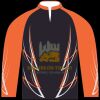 Gills Custom Pro Fishing Jersey Thumbnail