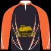 Gills Custom Pro Fishing Jersey Thumbnail