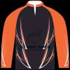 Gills Custom Pro Fishing Jersey Thumbnail