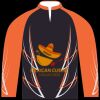 Gills Custom Pro Fishing Jersey Thumbnail