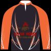 Gills Custom Pro Fishing Jersey Thumbnail