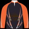 Gills Custom Pro Fishing Jersey Thumbnail