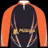Gills Custom Pro Fishing Jersey Thumbnail