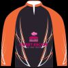 Gills Custom Pro Fishing Jersey Thumbnail