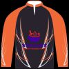 Gills Custom Pro Fishing Jersey Thumbnail