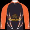 Gills Custom Pro Fishing Jersey Thumbnail