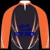 Gills Custom Pro Fishing Jersey Thumbnail