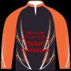 Gills Custom Pro Fishing Jersey Thumbnail