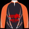 Gills Custom Pro Fishing Jersey Thumbnail