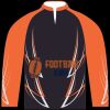 Gills Custom Pro Fishing Jersey Thumbnail