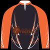 Gills Custom Pro Fishing Jersey Thumbnail