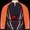 Gills Custom Pro Fishing Jersey Thumbnail