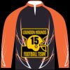 Gills Custom Pro Fishing Jersey Thumbnail