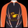 Gills Custom Pro Fishing Jersey Thumbnail