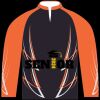 Gills Custom Pro Fishing Jersey Thumbnail