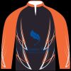 Gills Custom Pro Fishing Jersey Thumbnail