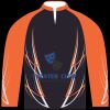 Gills Custom Pro Fishing Jersey Thumbnail