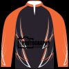 Gills Custom Pro Fishing Jersey Thumbnail