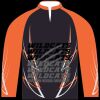 Gills Custom Pro Fishing Jersey Thumbnail