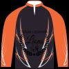 Gills Custom Pro Fishing Jersey Thumbnail