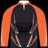 Gills Custom Pro Fishing Jersey Thumbnail