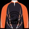 Gills Custom Pro Fishing Jersey Thumbnail
