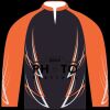 Gills Custom Pro Fishing Jersey Thumbnail
