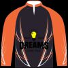 Gills Custom Pro Fishing Jersey Thumbnail