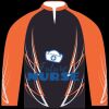 Gills Custom Pro Fishing Jersey Thumbnail