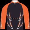 Gills Custom Pro Fishing Jersey Thumbnail