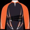 Gills Custom Pro Fishing Jersey Thumbnail