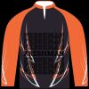 Gills Custom Pro Fishing Jersey Thumbnail