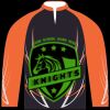 Gills Custom Pro Fishing Jersey Thumbnail