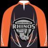 Gills Custom Pro Fishing Jersey Thumbnail