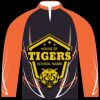 Gills Custom Pro Fishing Jersey Thumbnail