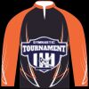 Gills Custom Pro Fishing Jersey Thumbnail