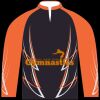 Gills Custom Pro Fishing Jersey Thumbnail