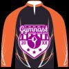 Gills Custom Pro Fishing Jersey Thumbnail
