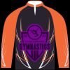 Gills Custom Pro Fishing Jersey Thumbnail
