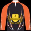 Gills Custom Pro Fishing Jersey Thumbnail