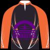 Gills Custom Pro Fishing Jersey Thumbnail
